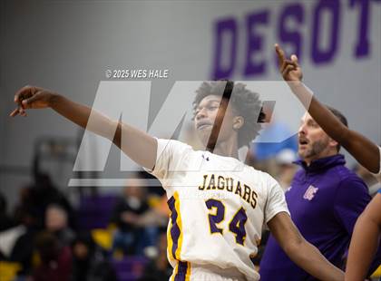 Thumbnail 2 in Oxford @ DeSoto Central photogallery.