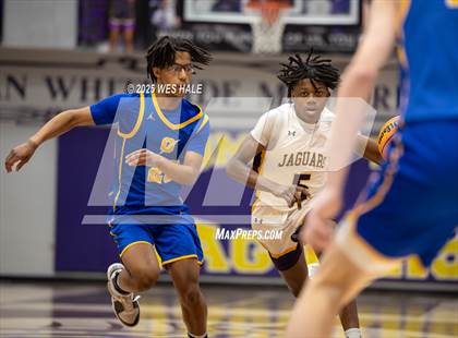 Thumbnail 3 in Oxford @ DeSoto Central photogallery.
