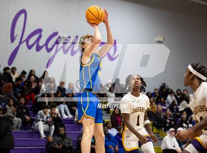 Thumbnail 1 in Oxford @ DeSoto Central photogallery.