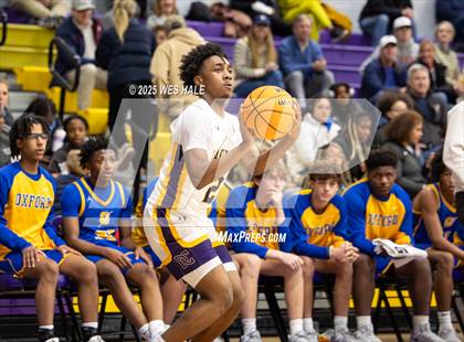 Thumbnail 2 in Oxford @ DeSoto Central photogallery.