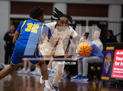 Thumbnail 1 in Oxford @ DeSoto Central photogallery.