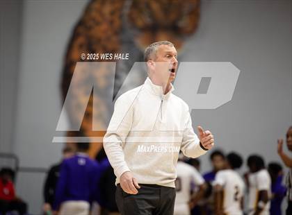 Thumbnail 2 in Oxford @ DeSoto Central photogallery.