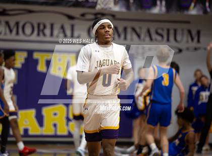 Thumbnail 1 in Oxford @ DeSoto Central photogallery.