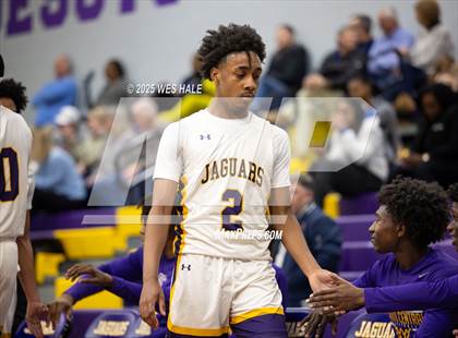 Thumbnail 2 in Oxford @ DeSoto Central photogallery.