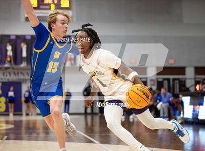 Thumbnail 3 in Oxford @ DeSoto Central photogallery.