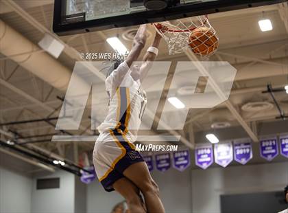 Thumbnail 3 in Oxford @ DeSoto Central photogallery.