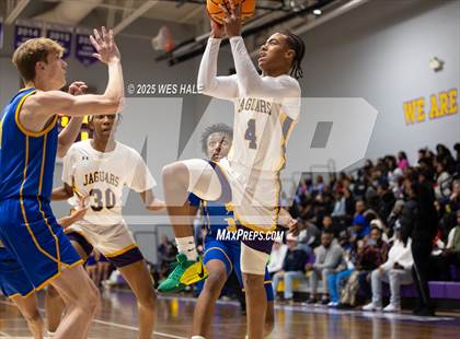Thumbnail 2 in Oxford @ DeSoto Central photogallery.
