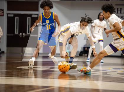 Thumbnail 2 in Oxford @ DeSoto Central photogallery.