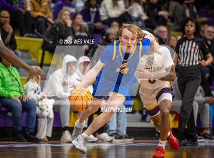 Thumbnail 3 in Oxford @ DeSoto Central photogallery.