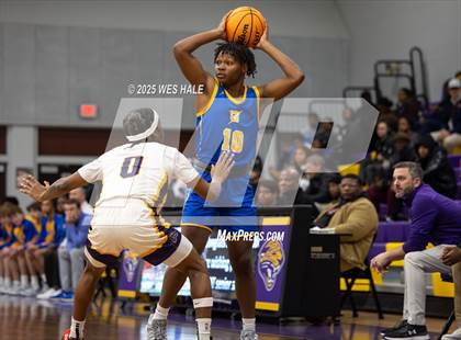 Thumbnail 2 in Oxford @ DeSoto Central photogallery.