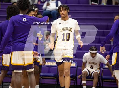 Thumbnail 2 in Oxford @ DeSoto Central photogallery.