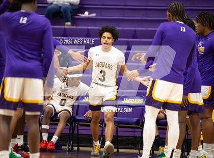 Thumbnail 1 in Oxford @ DeSoto Central photogallery.