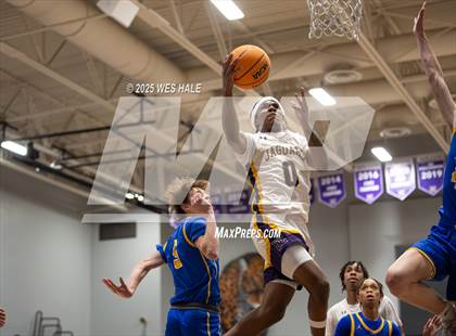 Thumbnail 2 in Oxford @ DeSoto Central photogallery.