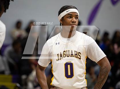Thumbnail 1 in Oxford @ DeSoto Central photogallery.