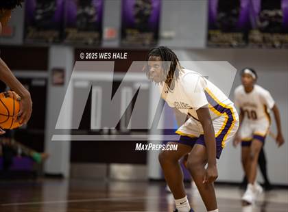 Thumbnail 2 in Oxford @ DeSoto Central photogallery.