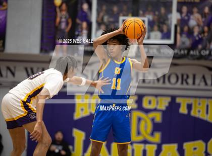 Thumbnail 2 in Oxford @ DeSoto Central photogallery.