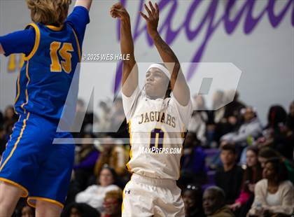 Thumbnail 3 in Oxford @ DeSoto Central photogallery.
