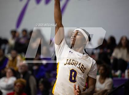 Thumbnail 2 in Oxford @ DeSoto Central photogallery.