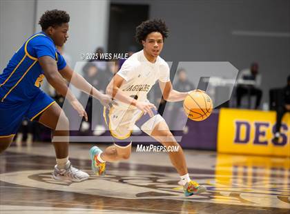 Thumbnail 3 in Oxford @ DeSoto Central photogallery.
