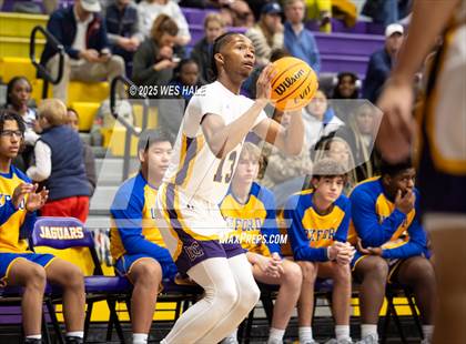 Thumbnail 1 in Oxford @ DeSoto Central photogallery.
