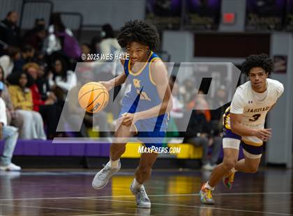 Thumbnail 3 in Oxford @ DeSoto Central photogallery.