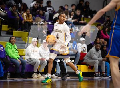 Thumbnail 2 in Oxford @ DeSoto Central photogallery.
