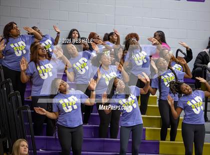 Thumbnail 3 in Oxford @ DeSoto Central photogallery.