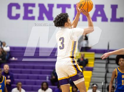 Thumbnail 1 in Oxford @ DeSoto Central photogallery.
