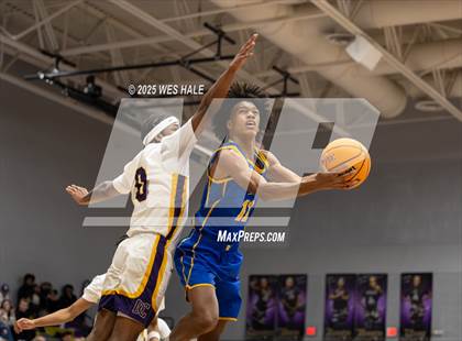 Thumbnail 2 in Oxford @ DeSoto Central photogallery.
