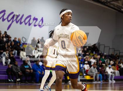 Thumbnail 1 in Oxford @ DeSoto Central photogallery.