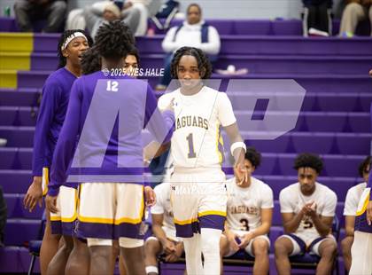 Thumbnail 2 in Oxford @ DeSoto Central photogallery.