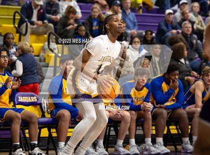 Thumbnail 3 in Oxford @ DeSoto Central photogallery.