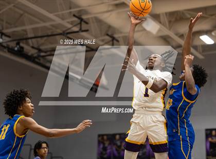 Thumbnail 2 in Oxford @ DeSoto Central photogallery.