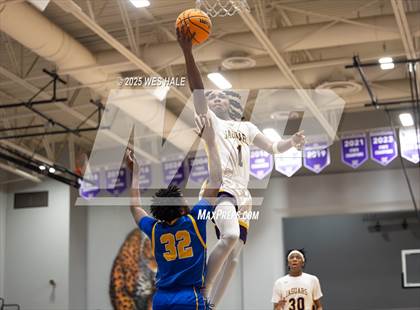 Thumbnail 2 in Oxford @ DeSoto Central photogallery.