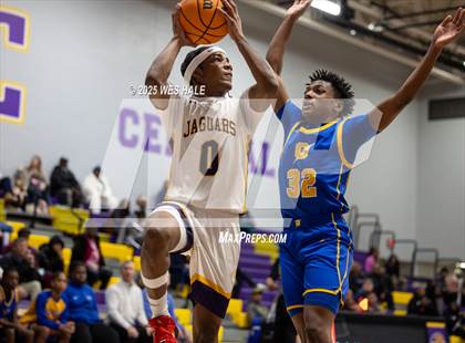 Thumbnail 1 in Oxford @ DeSoto Central photogallery.