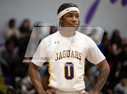 Thumbnail 2 in Oxford @ DeSoto Central photogallery.