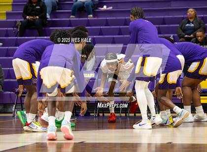 Thumbnail 2 in Oxford @ DeSoto Central photogallery.