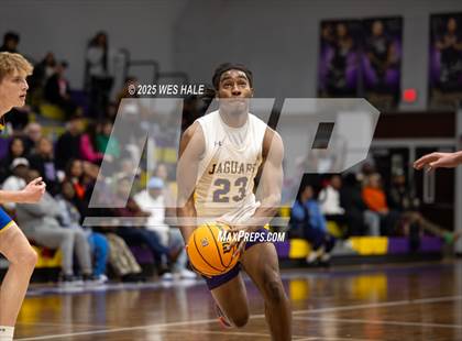 Thumbnail 2 in Oxford @ DeSoto Central photogallery.