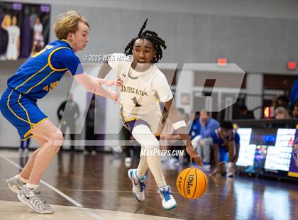 Thumbnail 1 in Oxford @ DeSoto Central photogallery.