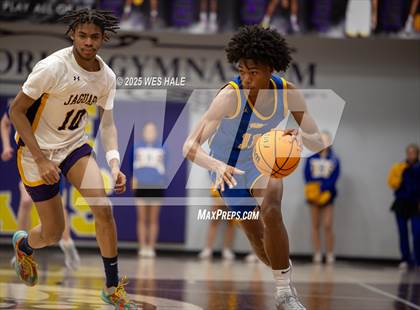 Thumbnail 3 in Oxford @ DeSoto Central photogallery.