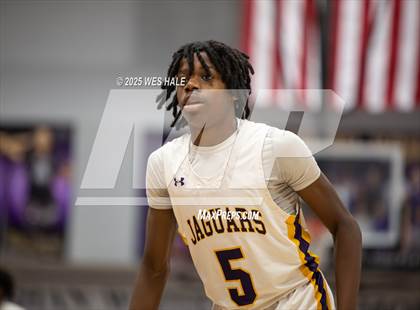 Thumbnail 3 in Oxford @ DeSoto Central photogallery.