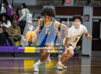 Thumbnail 2 in Oxford @ DeSoto Central photogallery.