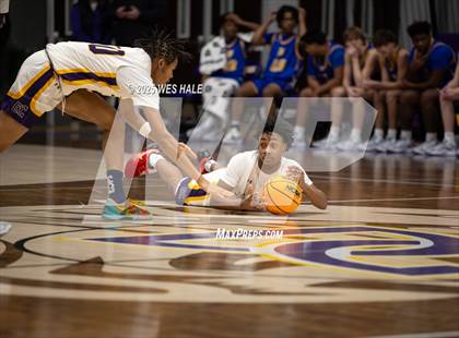 Thumbnail 3 in Oxford @ DeSoto Central photogallery.