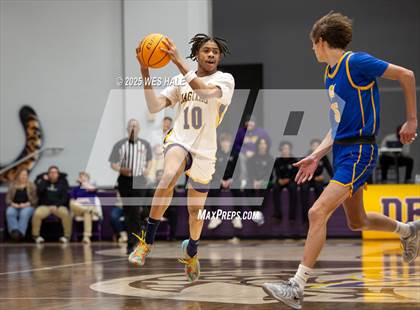 Thumbnail 3 in Oxford @ DeSoto Central photogallery.