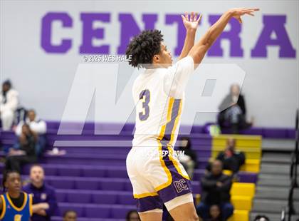 Thumbnail 2 in Oxford @ DeSoto Central photogallery.