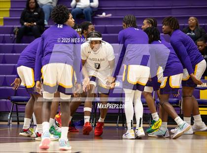 Thumbnail 3 in Oxford @ DeSoto Central photogallery.
