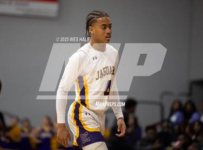 Thumbnail 2 in Oxford @ DeSoto Central photogallery.