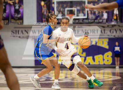Thumbnail 3 in Oxford @ DeSoto Central photogallery.