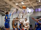 Photo from the gallery "Oxford @ DeSoto Central"