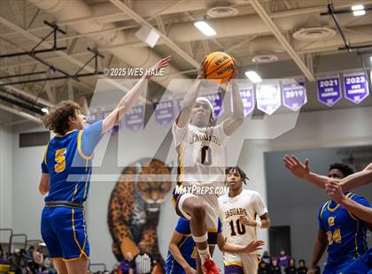 Thumbnail 3 in Oxford @ DeSoto Central photogallery.